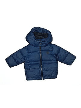 Jacadi Snow Jacket
