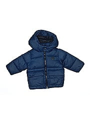 Jacadi Snow Jacket
