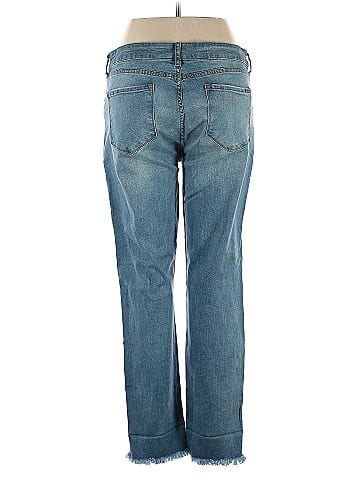 STS Blue Jeans (view 2)