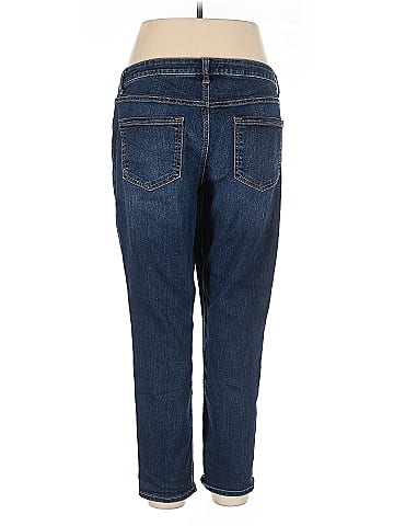 Apt. 9 Jeans (view 2)