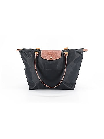 Longchamp Shoulder Bag (view 1)