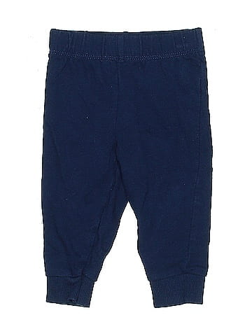 Carter's Casual Pants (view 1)