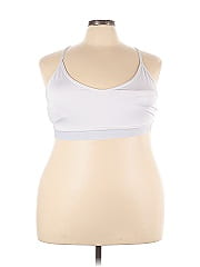 Victoria's Secret Pink Sports Bra