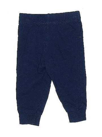 Carter's Casual Pants (view 2)