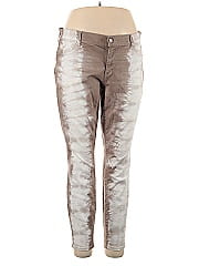 Dkny Jeans Jeggings