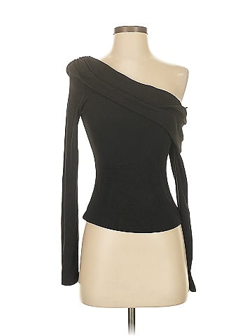 ASTR The Label Long Sleeve Top (view 1)