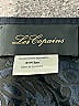Les Copains Black Cardigan Size EU 42 / US 12 - photo 7