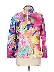 T By Talbots Track Jacket