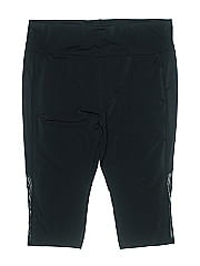 Swimsuits For All Swimsuit Bottoms