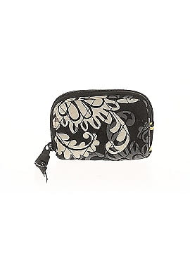 Vera Bradley Card Holder