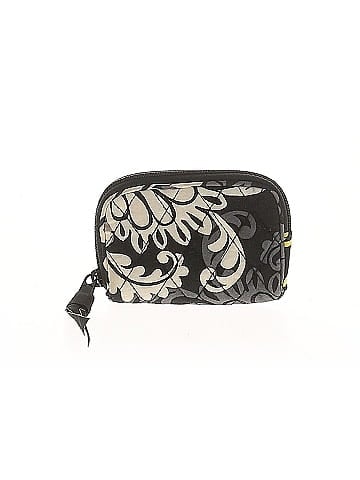 Vera Bradley Card Holder  (view 1)