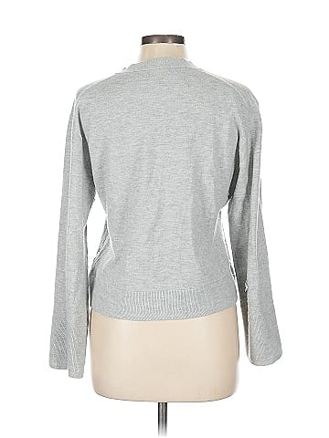 J.Crew Cashmere Cardigan (view 2)