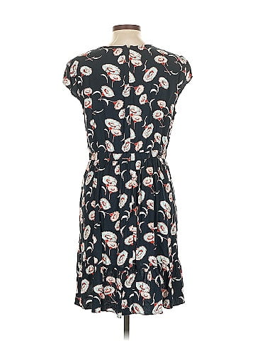 J.Crew Mercantile Casual Dress (view 2)