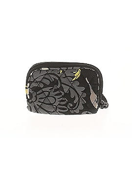 Vera Bradley Card Holder  (view 2)