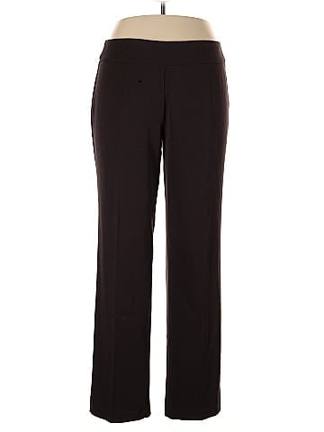 Investments Dress Pants (view 1)