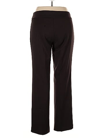 Investments Dress Pants (view 2)