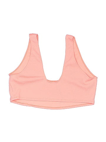 ASOS Swimsuit Top (view 2)