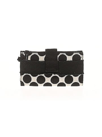 Thirty-One Wallet (view 1)