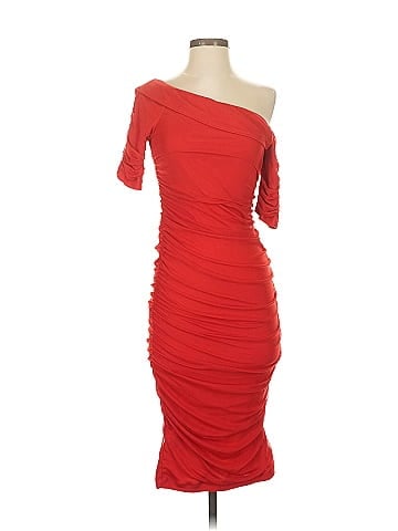 Venus Cocktail Dress (view 1)