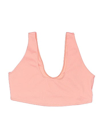 ASOS Swimsuit Top (view 1)