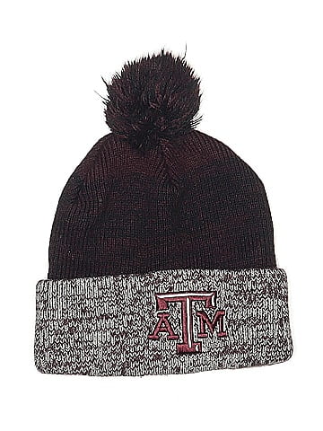 47 Brand Beanie (view 1)