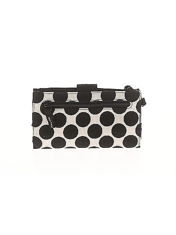 Thirty-One Wallet (view 2)