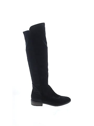 Rebel by Zigi Boots (view 1)