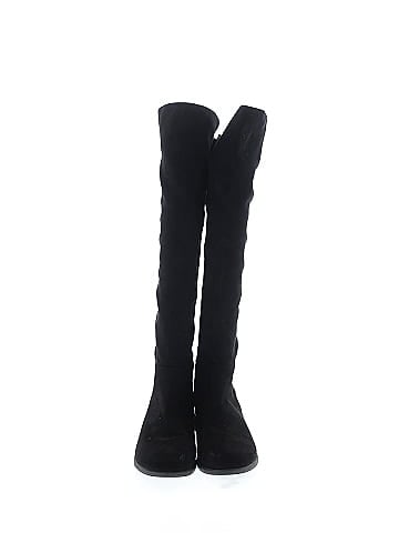 Rebel by Zigi Boots (view 2)