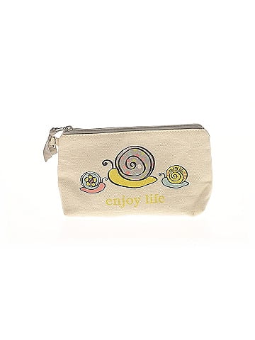 Thirty-One Clutch (view 1)