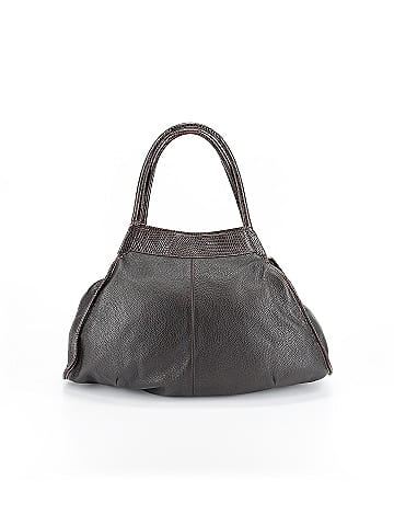 FURLA Shoulder Bag (view 1)