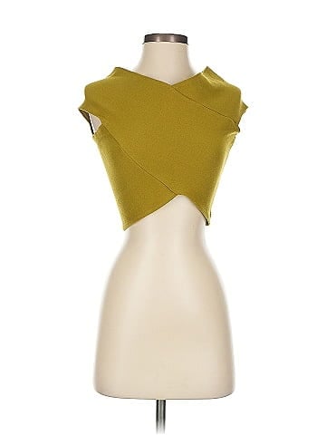 Reformation Sleeveless Top (view 1)