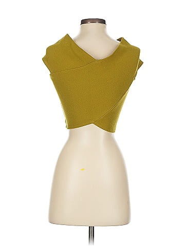 Reformation Sleeveless Top (view 2)