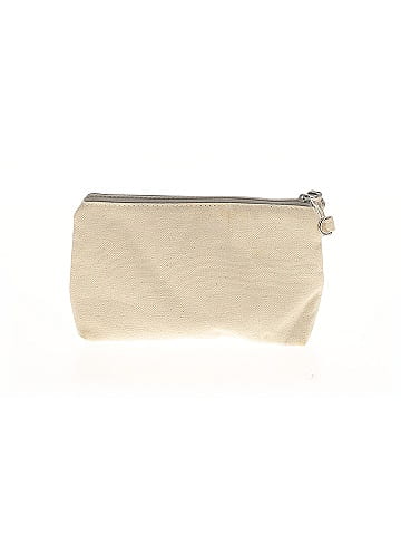 Thirty-One Clutch (view 2)