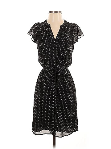 H&M Casual Dress (view 1)