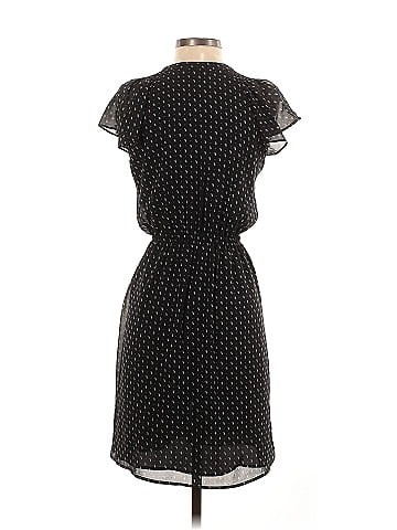 H&M Casual Dress (view 2)