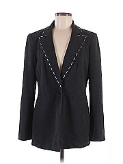 Worth New York Blazer