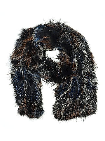 Unbranded Scarf (view 1)