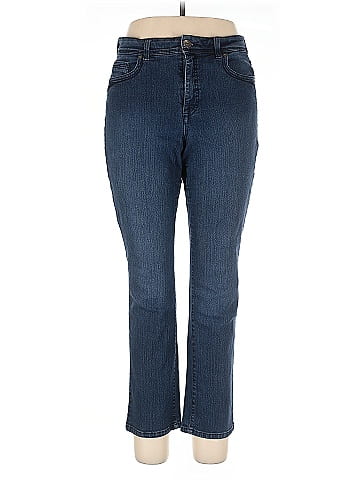Style&Co Jeans (view 1)