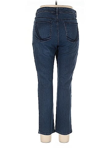 Style&Co Jeans (view 2)