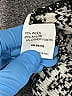 Chiaramente Black Wool Cardigan Size S - photo 8