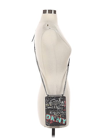 DKNY Crossbody Bag (view 2)