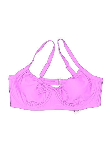 Wild Fable Swimsuit Top (view 1)