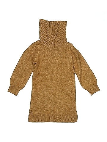 Gap Turtleneck Sweater (view 1)