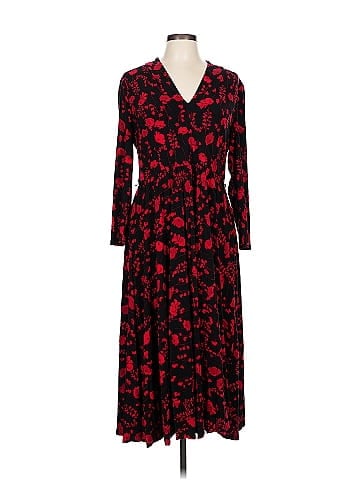 Tommy Hilfiger Casual Dress (view 1)