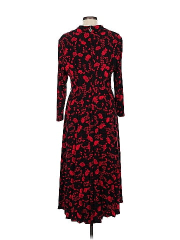 Tommy Hilfiger Casual Dress (view 2)