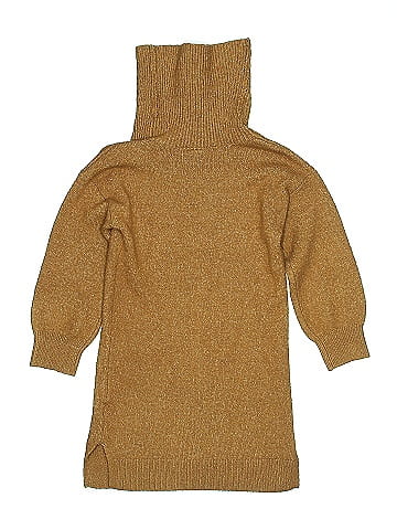 Gap Turtleneck Sweater (view 2)