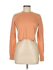 Fp Beach Pullover Sweater