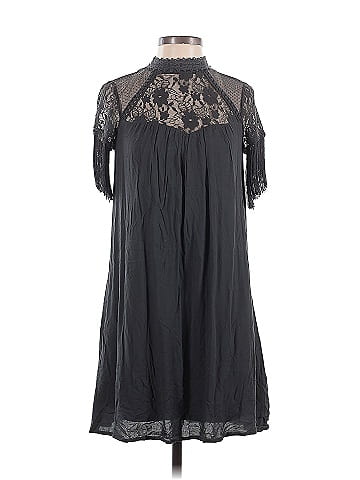 Taylor & Sage Casual Dress (view 1)