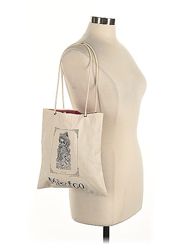 Unbranded Tote (view 2)