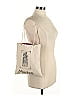 Unbranded Ivory Tote One size - photo 2